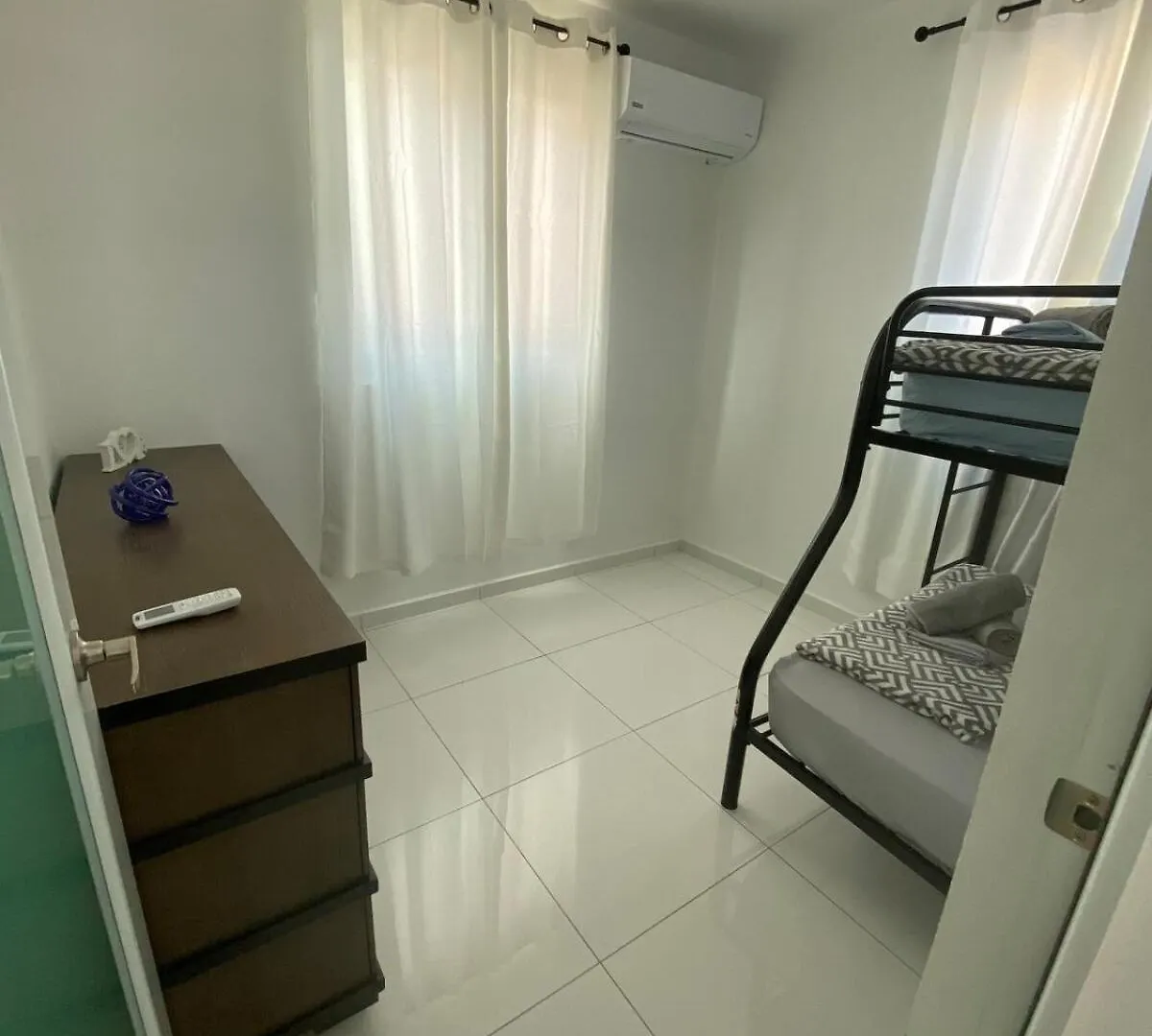 Prázdninový dům Vila Coastal Getaway Cabo Rojo Portoriko