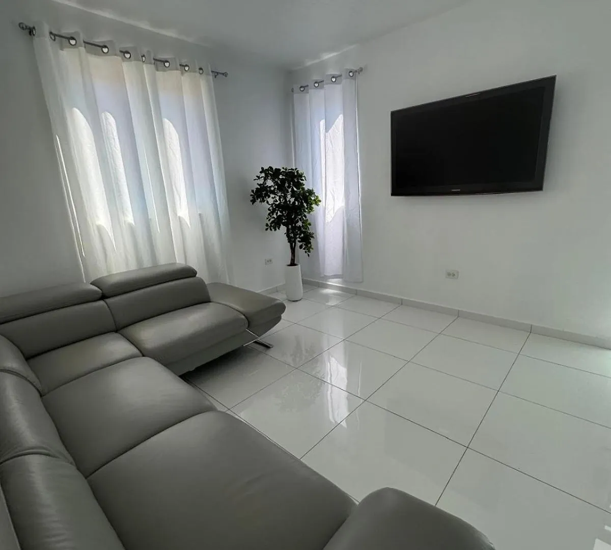 Vila Coastal Getaway Cabo Rojo